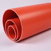 川汇 CPVC电力电缆护套管200×10.0(单位:米)