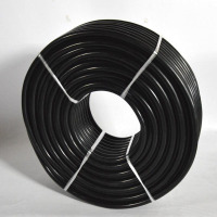 锦万邦 电缆 ZR-KYJVRP-450/750v "7*1.5 "