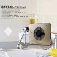 鼎安(Dingan) 家用常规款 (矿物质水、可定 制) 410*330*95mm