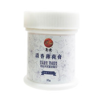 龙虎 LM9S-5206 龙虎冰点套装(T)