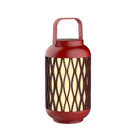 小鸭(LittleDuck)天籁&光语音版 型号XY-GD1801A