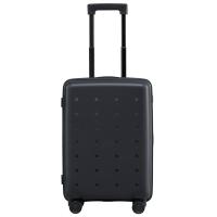 小米(mi) 旅行箱 青春款 20英寸