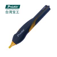 J宝工(Pro'sKit) NT-303 非接触验电笔 试电笔