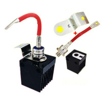 螺旋式整流器 200A