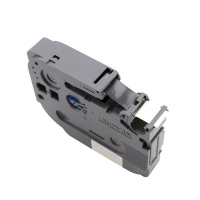 鑫致胜 LP5125E 标签机色带标签带