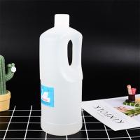 UHS高级事务用合成永久牌胶水12瓶/箱