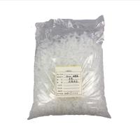 HJ 注射器胶帽 3mm