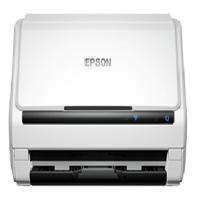 爱普生(EPSON) DS-570W