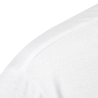 苏宁俱乐部2019年夏季棉质圆领印花运动休闲T恤