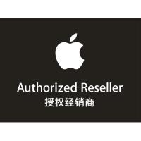 苹果灯箱平面字 H800欧邦标识