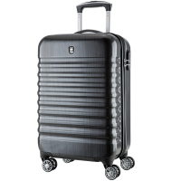 瑞动(SWISSMOBILITY) MT-5018 20寸 登机箱36.5*23*58CM
