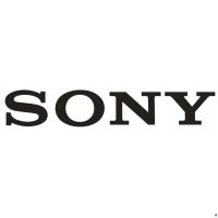 SONY索尼 精品发光字欧邦标识