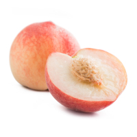 成都龙泉驿水蜜桃(单果150g以上)9粒