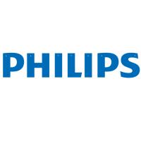 PHILIPS飞利浦 H220精品发光字欧邦标识