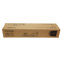 富士施乐(Fuji Xerox)C3055黑色墨粉(富士施乐CT200895)