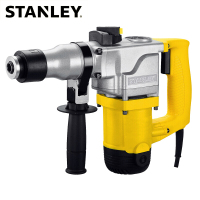 史丹利SHR272K 850W5公斤 双功能电锤(单位:把)