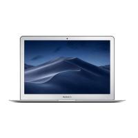 苹果笔记本电脑APPLE MacBook Air 13寸低配MQD32CH/A定制机i7/8G/128G 13.3寸