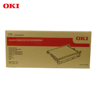 [精选]OKI C810C830C8800C8600c860 原装打印机转印皮带 货号:43449707
