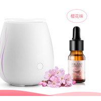 递乐(DiLe) 香薰用精油