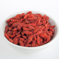 枸杞锦天康 250g