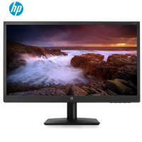 惠普(HP)22Y 21.5英寸 显示器 低蓝光 电脑显示器