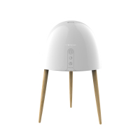 西屋(WESTINGHOUSE)加湿器-----WHT-2560L