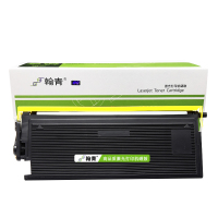 翰青 LT0928粉盒 墨粉盒 适用联想LJ2800 2800W 7210联想打印机硒鼓碳粉 0928粉盒 粉仓