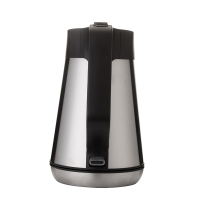 伊莱克斯(ELECTROLUX) 电热水壶 EEK5604S