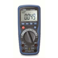 华盛昌 CEM DT-9930 CEM DT-9930电感电容电阻测试仪