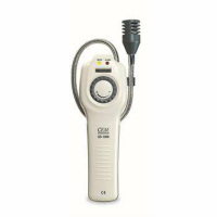 华盛昌(CEM) GD-3300 华盛昌 CEM GD-3300 CEM GD-3300可燃气体检测仪