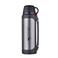 富光(FGA) 布拉格真空旅行壶 FZ186062-1900 彩盒装(T)