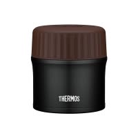 膳魔師(THERMOS) 真空断热 闷烧杯/罐 JBI-273 MTBK 0.27 升