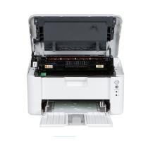 J富士施乐(Fuji Xerox )P118w 黑白激光无线wifi打印机 学生打印 作业打印