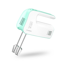 现代 打蛋器 PN-DD1201