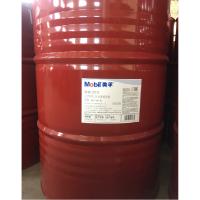 美孚 抗磨液压机油 MOBIL DTE-25# 202.68L/桶