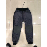 花花公子(PLAYBOY) 羽绒裤 19305