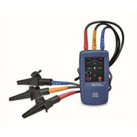 华盛昌 CEM DT-902 CEM DT-902 电机相序测量仪