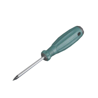 江揚 螺丝刀 3寸一字螺丝刀