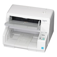 松下 扫描仪 KV-S5046H