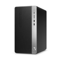 惠普(HP)X3L(i3-7100/8G/128G固/1串2网/USB*6/挂架)