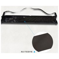 得印色带架适用富士通DPK 510