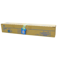 笑和 美能达TN224K原装粉盒