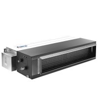 格力 (Gree) FG7.5/D(3匹)可含安装材料