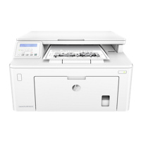 惠普 (HP) LaserJet PRO MFP M227D 多功能一体机 - 含延长保修1个月