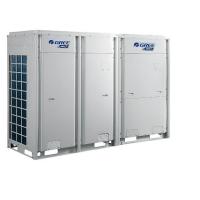 格力 N (GREE) GMV ES 直流变频多联机空调机组 GMV-400W/A