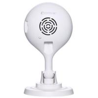 COMIX JK-1201 水滴夜视智能家居摄像机