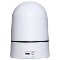 COMIX JK-1202 智能家居小白高清摄像机