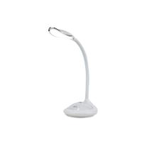 晨光(M&G) LED台灯 双功能触控调光护眼 AEA98529