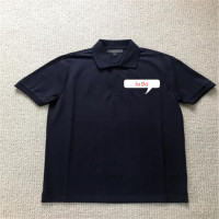 国产 定制POLO衫
