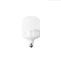 夏普(SHARP) 灯具套餐 E141